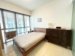 Pasir Ris Street 21 (D18), Condominium #566300071